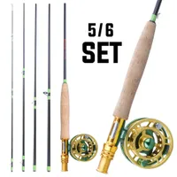 Wholesale Cheap Fly Fishing Rod Carbon - Buy in Bulk on