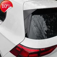 Hatchback L Waterproof Dustproof Car covers for Volkswagen Polo VW Golf 4 5  6 7 Opel Astra H J G Chevrolet Aveo Sail Accessories