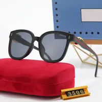 Tom Mountaineering Sunglasses Designer UV400 Brand For Men And