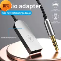 Wholesale Cheap Audio Jack Bluetooth Transmitter - Buy in Bulk on DHgate.com