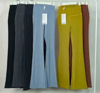 Wholesale Cheap Design Yoga Pants - Buy in Bulk on