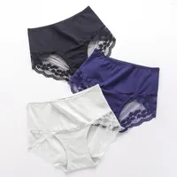 Wholesale Cheap Women Wearing Sexy Panties - Buy in Bulk on