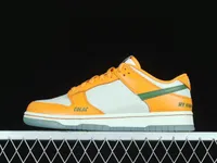 79Color 2023 New Arrive OGQuality ARM shoes Mens Womens running shoes Size 4-12 With Box