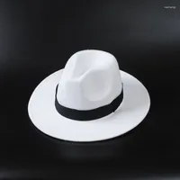 Wholesale Floppy Hats For Men at cheap prices