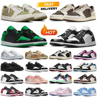 sports shoes-DHgate.com