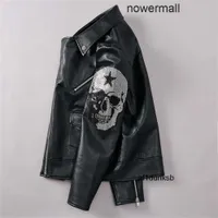 Belstaff dhgate best sale