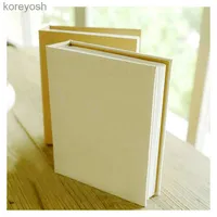 200/100 Pockets 4x6 Photos Album 10x15 Photocard Holder Baby Memories  Instax Mini Film Kpop Collect Book Korea Family Keepsakes