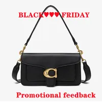 Black Friday Sale Mother-daughter 2pcs Mini Crocodile Effect Fashionable  Multi-functional Women's Handbag Crossbody Bag