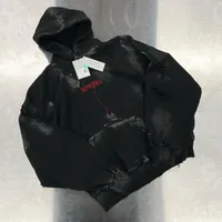 d4ab3d89-23ea-4323-b870-