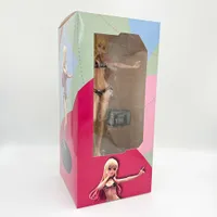 24cm My Dress Up Darling Marin Kitagawa Seksi Anime Yi TL1,390