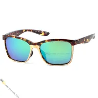 Cheap costa sunglasses best sale china