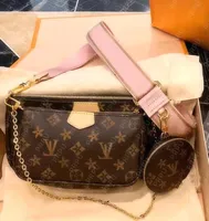 DHGATE Bella Tote Louis Vuitton 😍, Gallery posted by Bougieonabudget