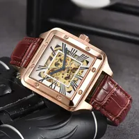 安い価格でブラックメンズウォッチを卸売り| Dhgate