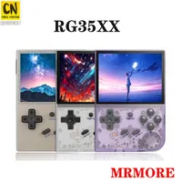 X52 Handheld Handheld Gaming Console 4.3 Inch Screen, Dual Speaker, Retro  Gaming Support, Portable Design Perfect Gift For Kids Compatible With PS1,  FC, GBA, MD, MAME, NES, SFC, X51 From Wcwrwholesale2020, $29.65