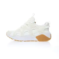 Huarache dhgate hot sale