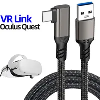 Wholesale Cheap 2m Charging Cable - Buy in Bulk on DHgate.com