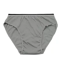 Wholesale Cheap Travel Disposable Underwear & Travel Hygiene