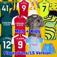  PUMA 2023-2024 Palermo Away Football Soccer T-Shirt Jersey :  Sports & Outdoors