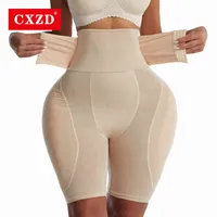 Wholesale Cheap Slimmer Waist - Buy in Bulk on