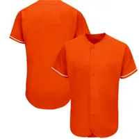 2023 Men Base ball t shirt Jersey Summer Short Sleeve Fashion Tshirts Casual Streetwear Trendy Tee Shirts Wholesale S-3XL 039