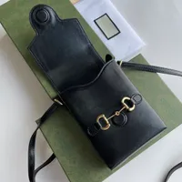 Moda Cep Telefonu Cep Alaçlı Cüzdanlar Klasik Çanta Para Çantaları Kadınlar için Kouz 625615 ile En İyi Kalite
