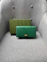 Сумка для Crossbsody Luxury Designer Diana Bamboo Mini Chain Bag Bag Swellet Swork Кошелек клавиша мешок держатель кредитных карт высококачественный кошелек держатели паспорта