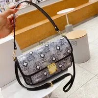 Shoulder Bags Sugao Pink women shoulder bags handbags designer crossbody tote bag luxury fashion purses top quality large capacity shopping