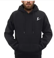 Marka Erkek Hoodies Coat Tasarımcı Kadın Sweaters Sport Sweatshirt Tech Poleece Hoodys Sokak Giyim Moda Asya Boyut M-3XL Sonbahar Kış Ceket Giyim
