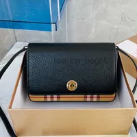Designer FD -Taschen Luxus Frauen Onthego Handtaschen echte Ledertasche Hochwertige Original -Tasche Handtasche TVut 2022