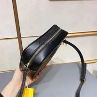 Sugao pembe tasarımcı çanta kadın omuz çantaları yeni moda kamera çanta çantalar sıcak satış çapraz kanatlı çantalar mektup baskısı ile