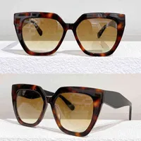кошачьи глаза символики солнцезащитные очки мужчины подписывают большие рамки модные бренды дизайнер солнце