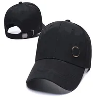 Тенденция мода дешевая бейсболка мужская и женская дизайнерская шляпа шляпа утка на солнце спорт солнечный солнце