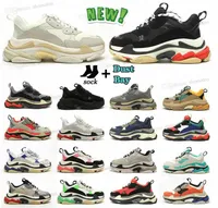 adidas kanye west yeezy boost 700 v2 v3 yezzy yeezys shoes 2021 chaussures yecheil sun scarpe shoes 3m white black reflective mens women stock x sneakers wave runner 700