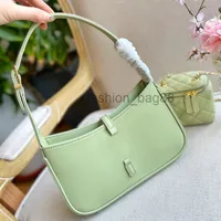 Women Luxurys Designers Bags ladies composite Genuine leather clutch shoulder Crossbody Bag female purse size cm 2022