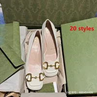 2022 Women Flats Sandals Channel Classic Ballet Casual Recamed Patent Leather Lays Mashion Massion Luxury Bowknot Autumn TB Peas Shoe for Female G