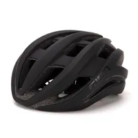 Bicycle Helmet Mountain Road Sports extérieurs pour les hommes Femmes Brand Safety Helmet259T