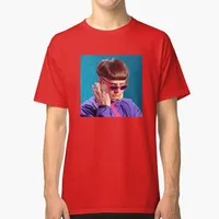 Oliver Tree T Shirt Music Hypebeast Cover Hip Hop Rap Rapes Therts 2119s
