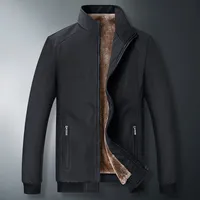 패션 다운 코트 구스 파카 재킷 윈드 브레이커 Long Parka 바람 방해 야외 복어 캐나다 Warm888