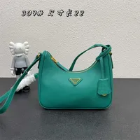 Top Quallity Women Luxurys Designers Bags handbags real leather womens handbag high quality shoulder CrossBody bag wallet Constances Tote Ha