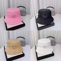 Capitais de rua de alta qualidade chap￩us de moda feminina cor de cor para a frente Cap ajuste Fit Hat Designer Style Simple Outdoor Sexy Women Cotton Impresso Four Seasons