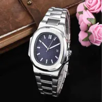 Высококачественные часы Mens Watch Automatic Watches Male Watch Watch Factory Factory Direct3398