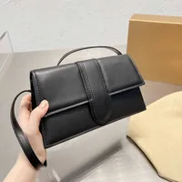 Bolsas de diseñador tops Bag bolso de mano de calidad Nuevos mini carteros bolsos para mujeres billetera nocturna