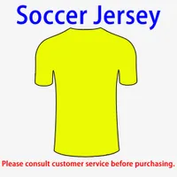 Sports Socks 2022 2023 2024 Outros camisas de pagamento ligações de futebol camisa de futebol