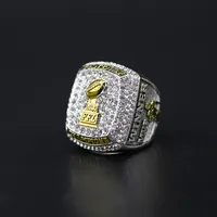 2021 Hele 2020 Fantasy Football Rings Custom Championship Ring Souvenir Men Fan Brithday Gift Druppel 333i