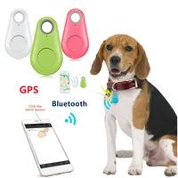 미니 GPS Bluetooth 트래커 방지 방지 방수 경보 ITAG 키 파인더 방지 방지 셀카 셔터 애완 동물 어린이 지갑을위한 똑똑한 지갑 수하물 가방 추적기 장비