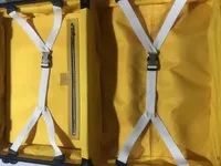 Rolling Luggage Designer Four Wheels Trolley Bag حقيبة سفر حمل على الأمتعة Hori Trunk Patent Batent Floral Brand Lock Stakes 20 Aluminium Valise Gotravel Custom