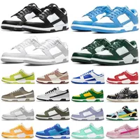 2022 Mens Women casual running shoes Sneakers des chaussures Schuhe scarpe zapatilla Outdoor Fashion Sports Trainers US 11 12