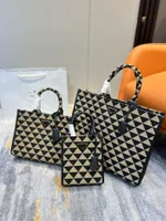 Portafogli delle borse da donna Tote Bag Bota per donne Casualmente Borsa in pelle Pvc Grande borsetta portafoglio