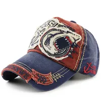 2021 sombreros para hombres Sombreros de diseñador Capa para mujer NUEVA Fashion Snapback Snapback Hats Caps Men Designer Baseball Caps Hat3025