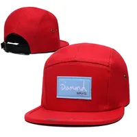 P96Whole Hip Hop Brand Baseball Cap Dad Hat Gorras 2021 Diamond Bone Last Kings Snapback Caps Casquette Hats for Men Women245p